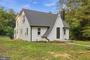 3412 Oaklawn Rd, Fort Washington, MD 20744 - Photo 92