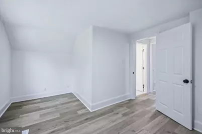 3412 Oaklawn Road, Fort Washington, MD 20744 - Photo 54
