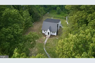 3412 Oaklawn Road, Fort Washington, MD 20744 - Photo 4