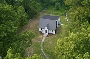 3412 Oaklawn Rd, Fort Washington, MD 20744 - Photo 4