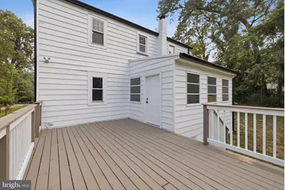 3412 Oaklawn Road, Fort Washington, MD 20744 - Photo 84