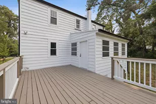 3412 Oaklawn Rd, Fort Washington, MD 20744 - Photo 84