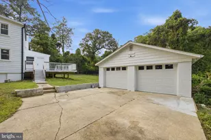 3412 Oaklawn Rd, Fort Washington, MD 20744 - Photo 94