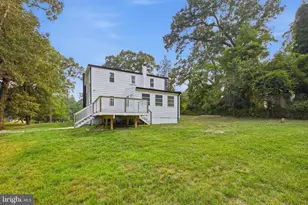 3412 Oaklawn Rd, Fort Washington, MD 20744 - Photo 66