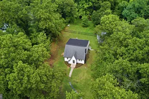 3412 Oaklawn Rd, Fort Washington, MD 20744 - Photo 4