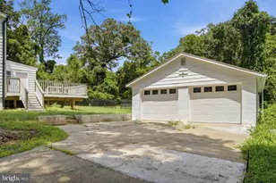 3412 Oaklawn Rd, Fort Washington, MD 20744 - Photo 6