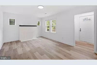 3412 Oaklawn Road, Fort Washington, MD 20744 - Photo 10