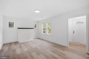 3412 Oaklawn Rd, Fort Washington, MD 20744 - Photo 10