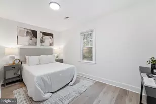 3412 Oaklawn Rd, Fort Washington, MD 20744 - Photo 26