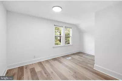 3412 Oaklawn Road, Fort Washington, MD 20744 - Photo 52