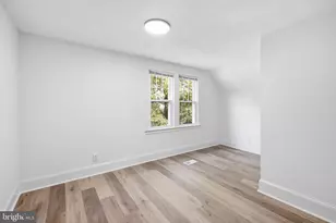 3412 Oaklawn Rd, Fort Washington, MD 20744 - Photo 52