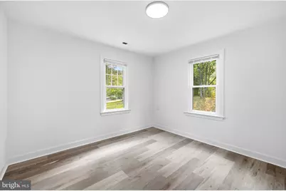 3412 Oaklawn Road, Fort Washington, MD 20744 - Photo 14