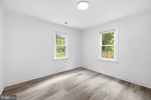 3412 Oaklawn Rd, Fort Washington, MD 20744 - Photo 14