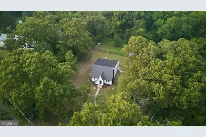 3412 Oaklawn Road, Fort Washington, MD 20744 - Photo 6