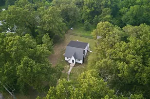 3412 Oaklawn Rd, Fort Washington, MD 20744 - Photo 6