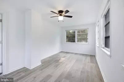 3412 Oaklawn Road, Fort Washington, MD 20744 - Photo 38