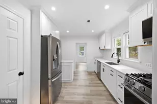 3412 Oaklawn Rd, Fort Washington, MD 20744 - Photo 24