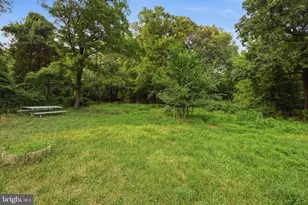 3412 Oaklawn Rd, Fort Washington, MD 20744 - Photo 88