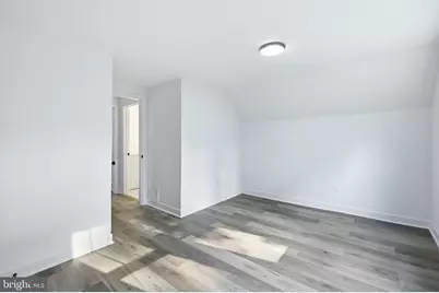 3412 Oaklawn Road, Fort Washington, MD 20744 - Photo 62
