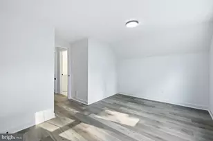 3412 Oaklawn Rd, Fort Washington, MD 20744 - Photo 62