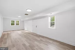 3412 Oaklawn Rd, Fort Washington, MD 20744 - Photo 34