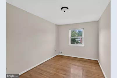 2931 Sunset Lane, Suitland, MD 20746 - Photo 30
