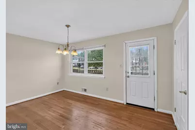 2931 Sunset Lane, Suitland, MD 20746 - Photo 16
