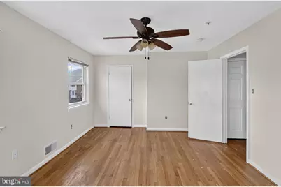 2931 Sunset Lane, Suitland, MD 20746 - Photo 24