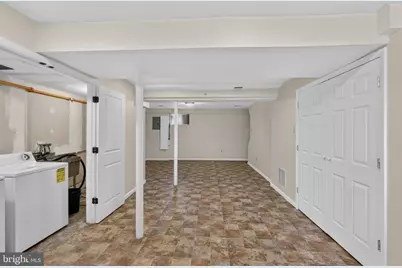 2931 Sunset Lane, Suitland, MD 20746 - Photo 36