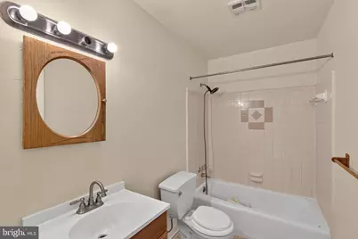 2931 Sunset Lane, Suitland, MD 20746 - Photo 32
