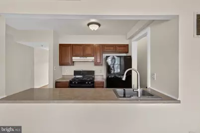 2931 Sunset Lane, Suitland, MD 20746 - Photo 6