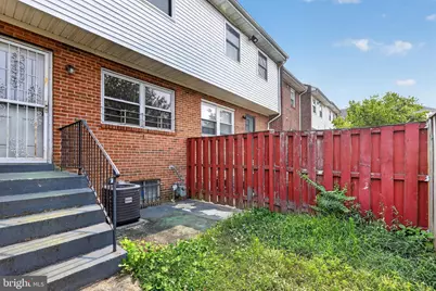 2931 Sunset Lane, Suitland, MD 20746 - Photo 40