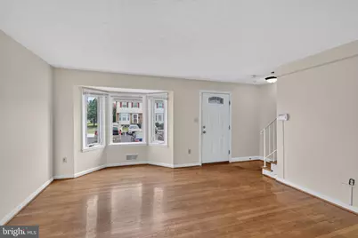 2931 Sunset Lane, Suitland, MD 20746 - Photo 8