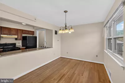 2931 Sunset Lane, Suitland, MD 20746 - Photo 14