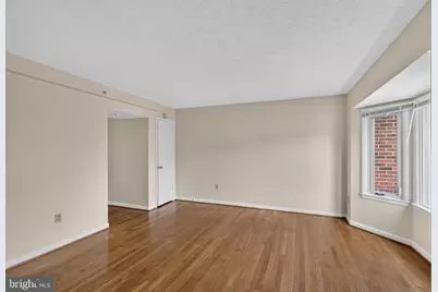 2931 Sunset Lane, Suitland, MD 20746 - Photo 10