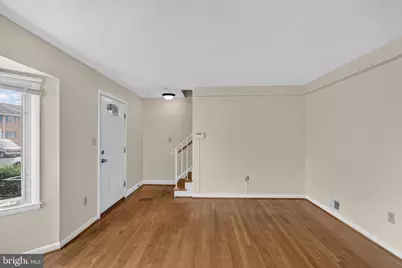 2931 Sunset Lane, Suitland, MD 20746 - Photo 12