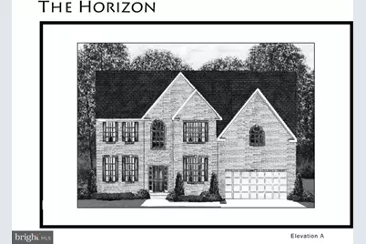 12200 Forest Cove Court, Bowie, MD 20720 - Photo 1