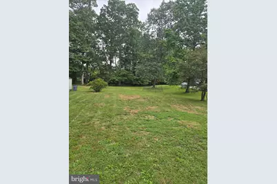 8313 Gibbons Drive, Fort Washington, MD 20744 - Photo 4