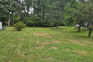 8313 Gibbons Dr, Fort Washington, MD 20744 - Photo 4