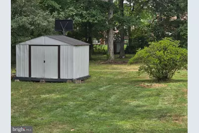 8313 Gibbons Drive, Fort Washington, MD 20744 - Photo 2