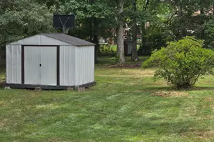 8313 Gibbons Dr, Fort Washington, MD 20744 - Photo 2
