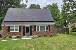 8313 Gibbons Dr, Fort Washington, MD 20744 - Photo 1