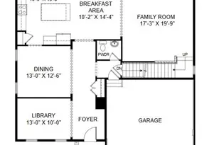 11017 Golden Glow Ave, Upper Marlboro, MD 20774 - Photo 28
