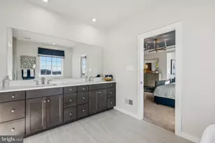 11017 Golden Glow Ave, Upper Marlboro, MD 20774 - Photo 12