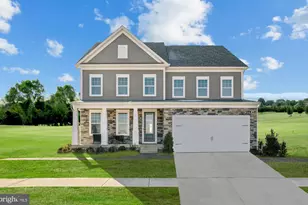 11017 Golden Glow Ave, Upper Marlboro, MD 20774 - Photo 2