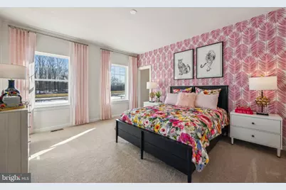 11017 Golden Glow Avenue, Upper Marlboro, MD 20774 - Photo 18