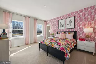 11017 Golden Glow Ave, Upper Marlboro, MD 20774 - Photo 18