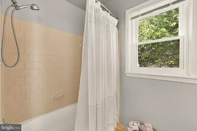 5313 42nd Avenue, Hyattsville, MD 20781 - Photo 18