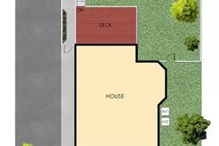 5313 42nd Ave, Hyattsville, MD 20781 - Photo 54