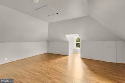 5313 42nd Avenue, Hyattsville, MD 20781 - Photo 34